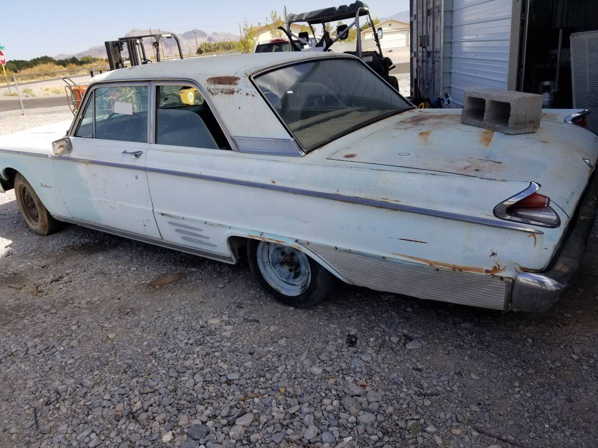 Mercury-meteor-s-33-1963-4