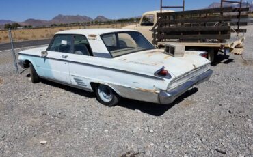 Mercury-meteor-s-33-1963-5