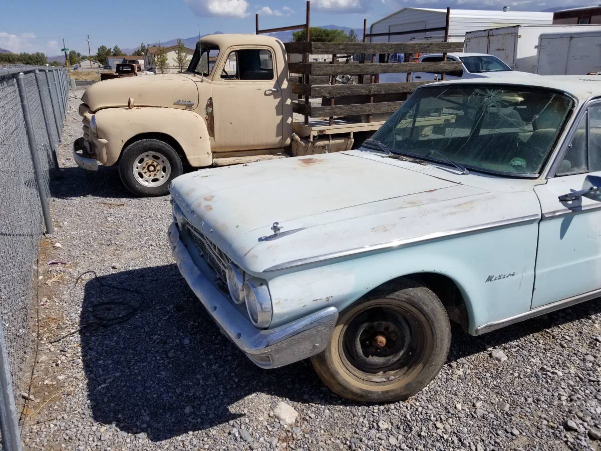Mercury-meteor-s-33-1963-6