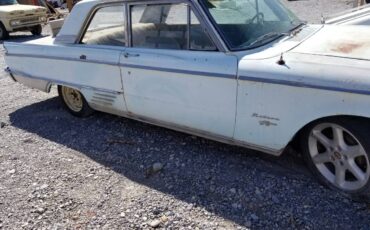 Mercury-meteor-s-33-1963-7