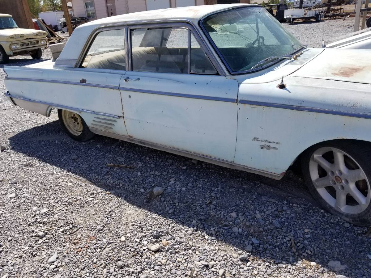 Mercury-meteor-s-33-1963-7