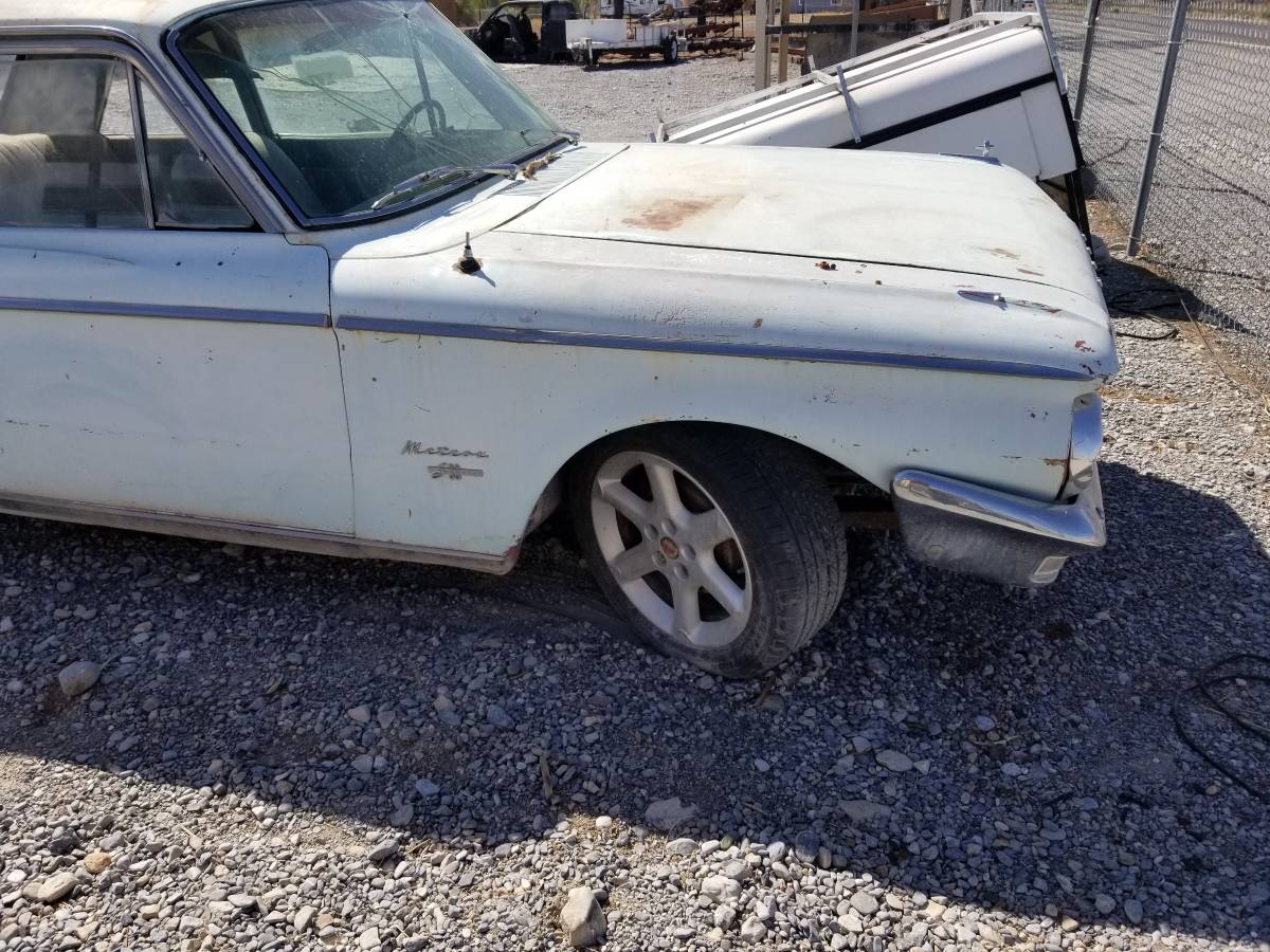 Mercury-meteor-s-33-1963-8