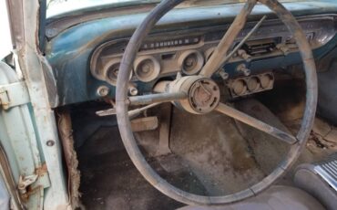 Mercury-meteor-s-33-1963-9