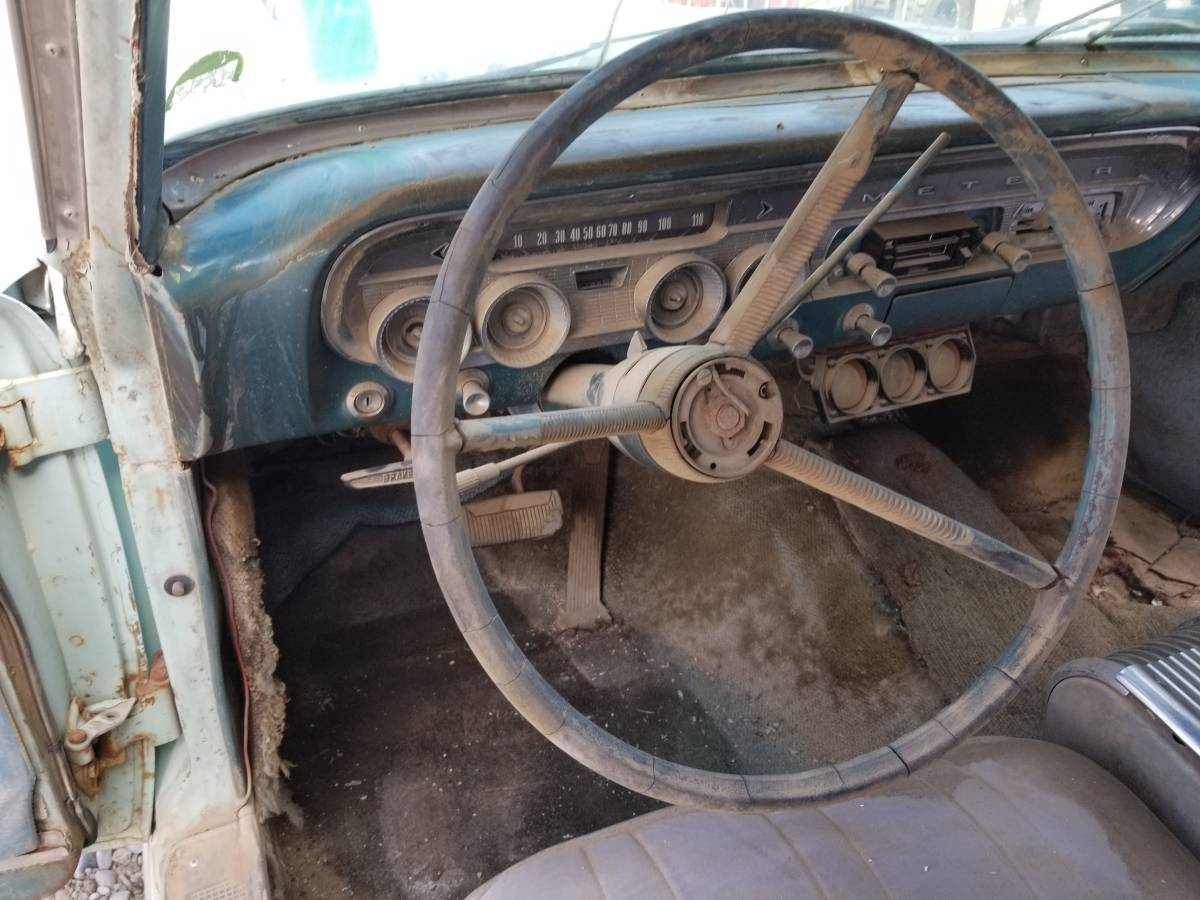 Mercury-meteor-s-33-1963-9