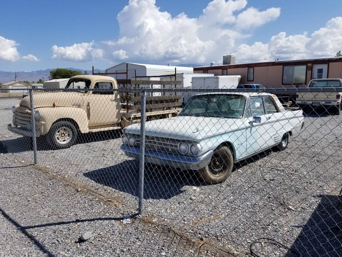 Mercury-meteor-s-33-1963