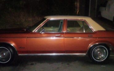 Mercury-monarch-1975-1