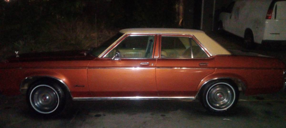 Mercury-monarch-1975-1