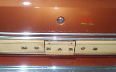 Mercury-monarch-1975-10