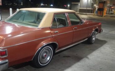 Mercury-monarch-1975-14