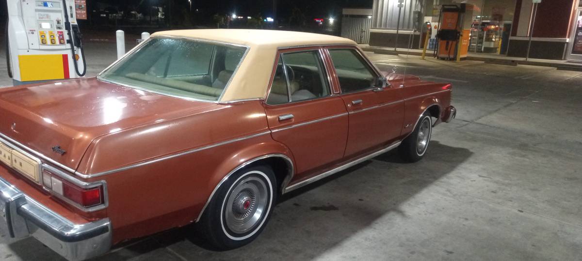 Mercury-monarch-1975-14
