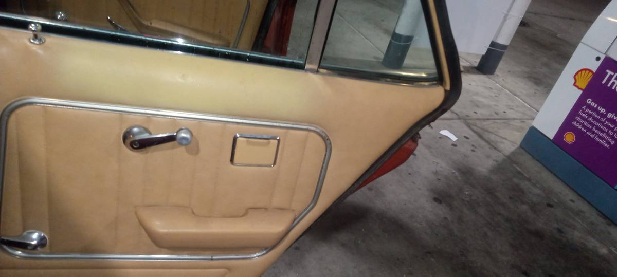 Mercury-monarch-1975-15