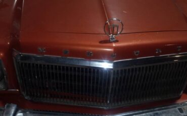Mercury-monarch-1975-17