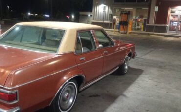 Mercury-monarch-1975-19