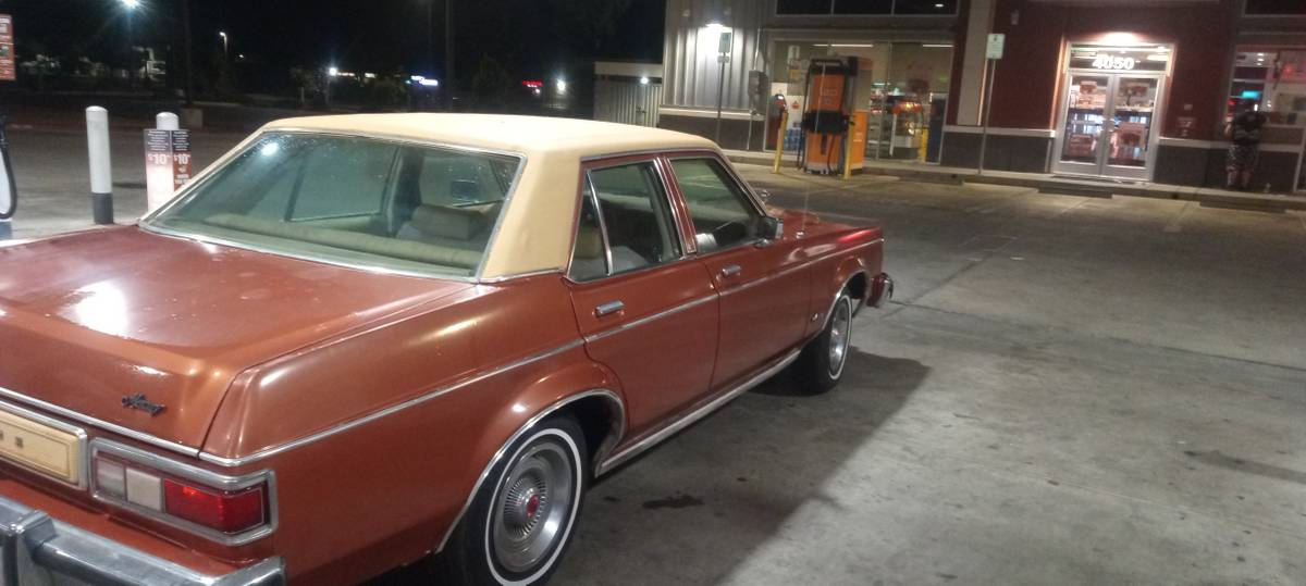 Mercury-monarch-1975-19
