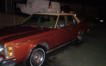 Mercury-monarch-1975-2