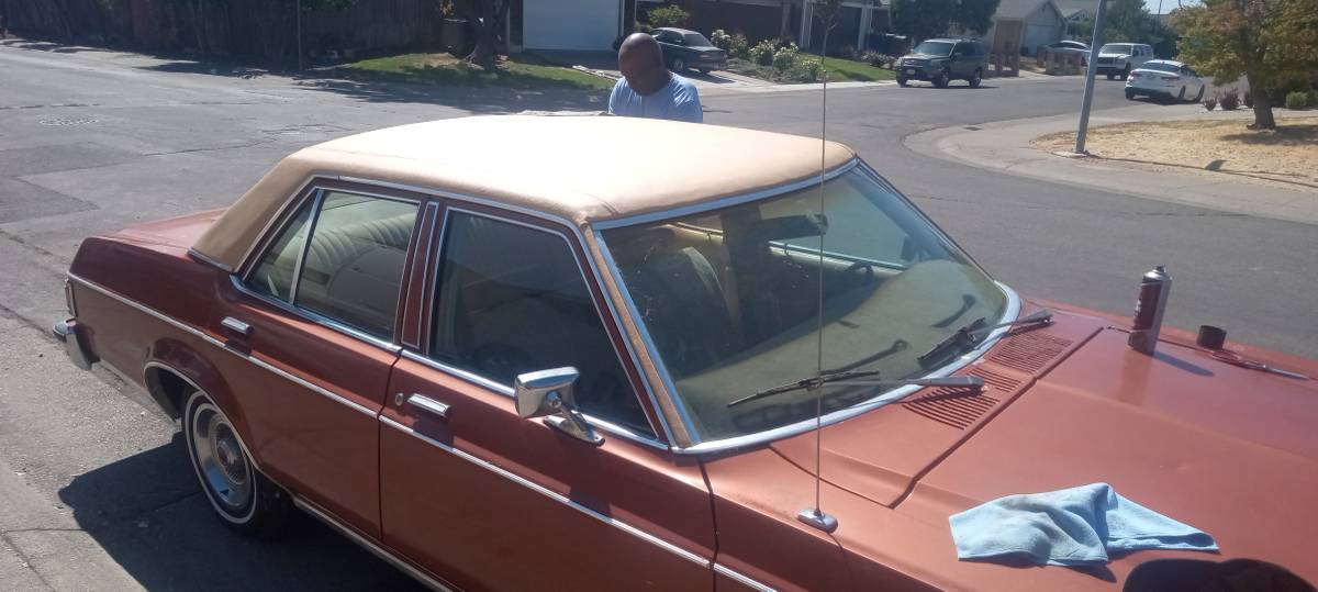 Mercury-monarch-1975-20