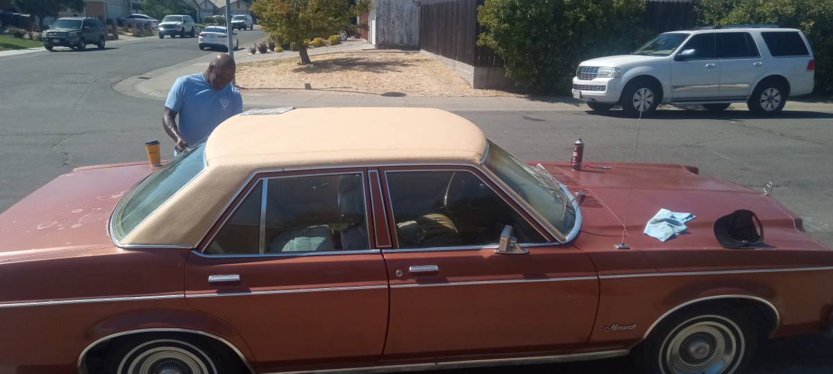 Mercury-monarch-1975-21