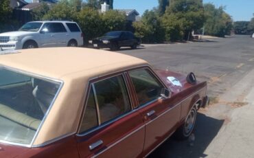 Mercury-monarch-1975-22