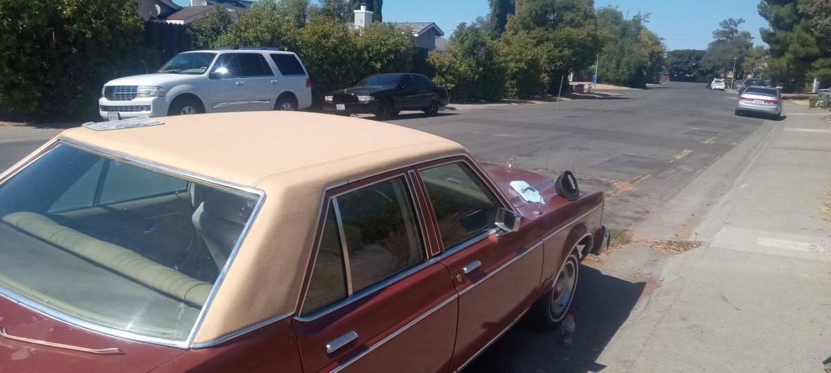 Mercury-monarch-1975-22