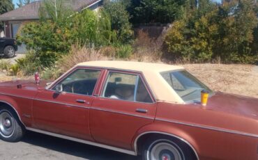 Mercury-monarch-1975-23