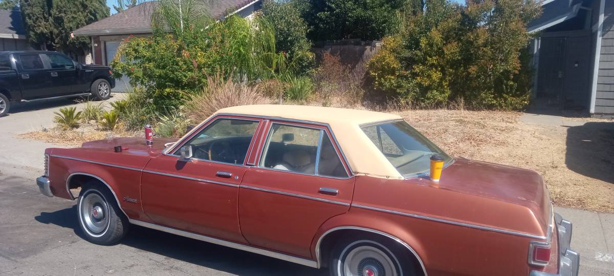 Mercury-monarch-1975-23