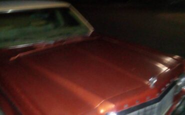Mercury-monarch-1975-3