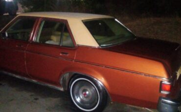 Mercury-monarch-1975