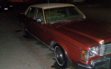 Mercury-monarch-1975-4
