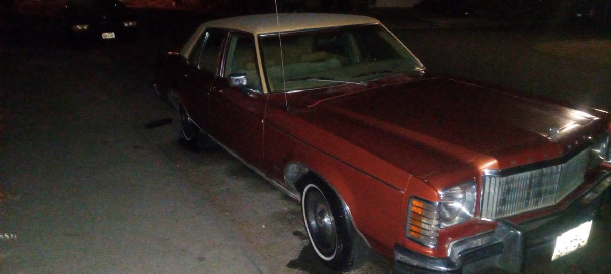 Mercury-monarch-1975-4