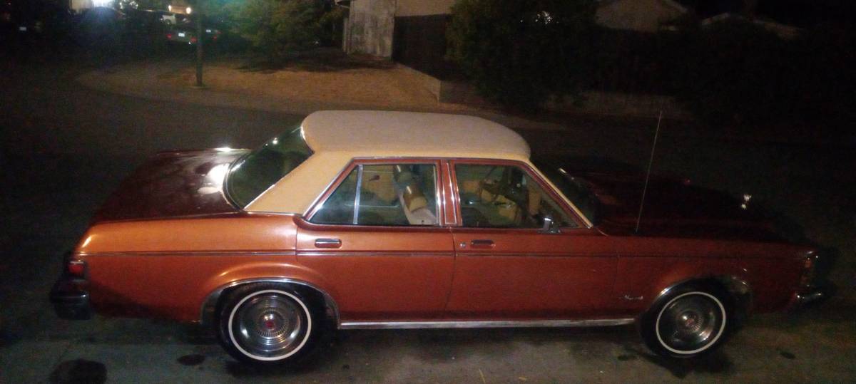 Mercury-monarch-1975-5
