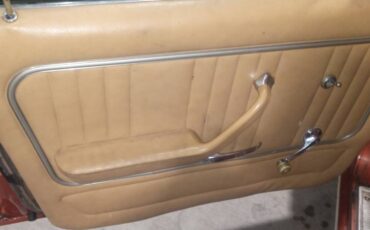 Mercury-monarch-1975-6