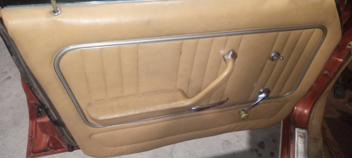 Mercury-monarch-1975-6