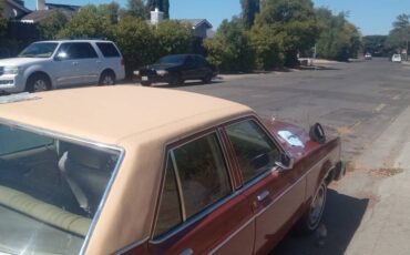 Mercury-monarch-1975-8
