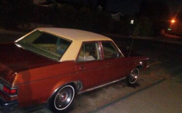 Mercury-monarch-1975-9
