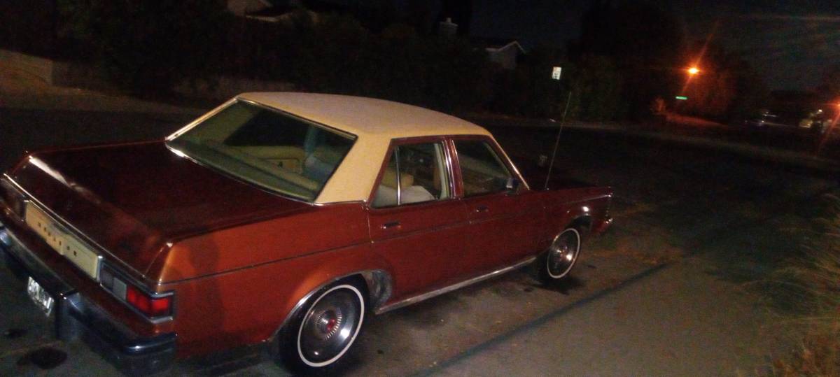 Mercury-monarch-1975-9
