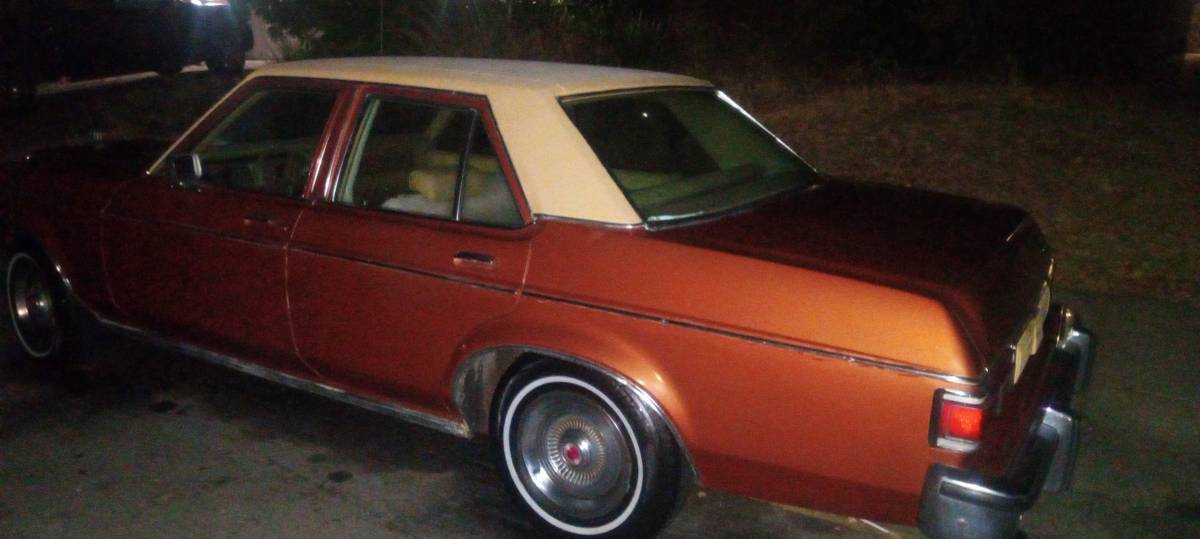 Mercury-monarch-1975