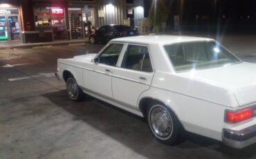 Mercury-monarch-1980-12