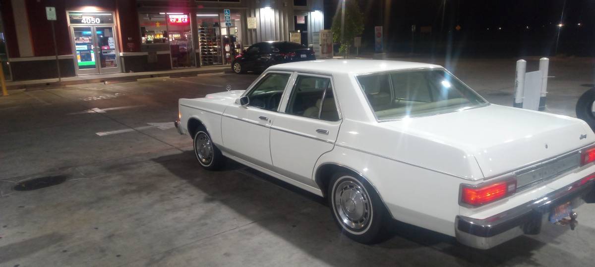 Mercury-monarch-1980-12