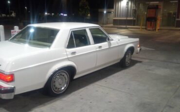 Mercury-monarch-1980-13