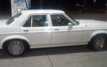 Mercury-monarch-1980-15