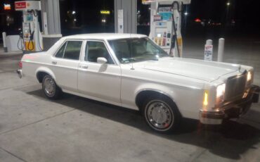 Mercury-monarch-1980-16