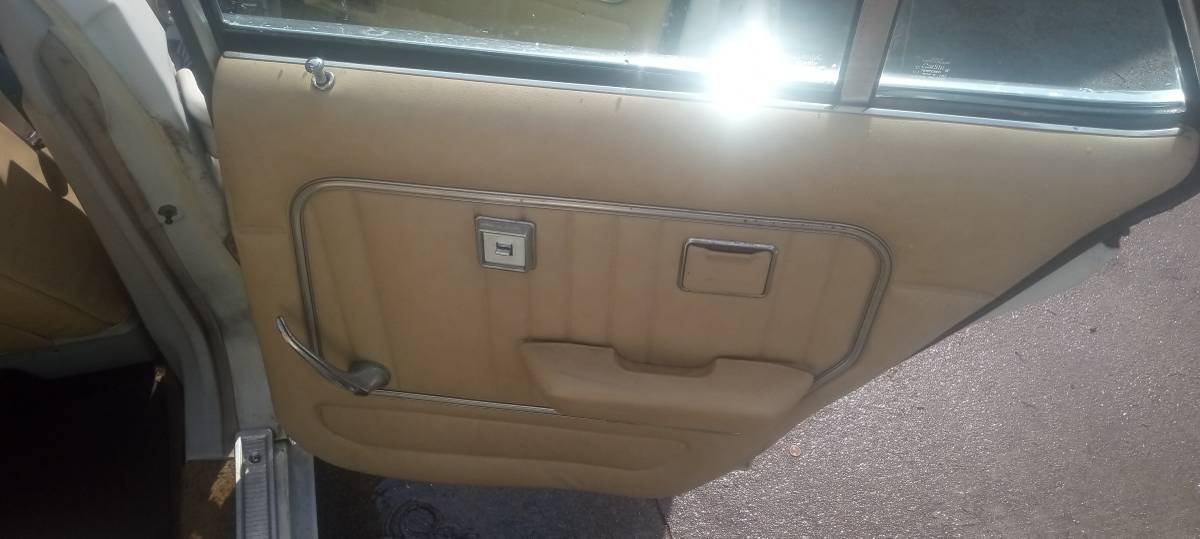 Mercury-monarch-1980-18