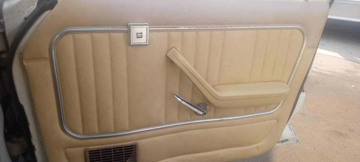 Mercury-monarch-1980-19