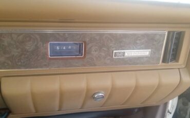 Mercury-monarch-1980-20