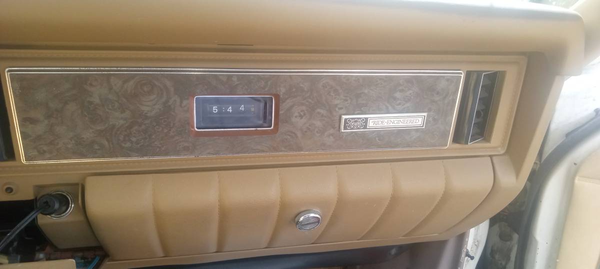 Mercury-monarch-1980-20
