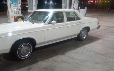 Mercury-monarch-1980