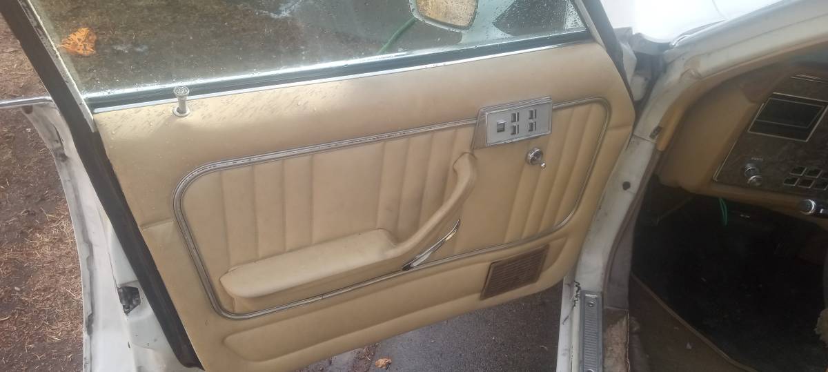 Mercury-monarch-1980-5