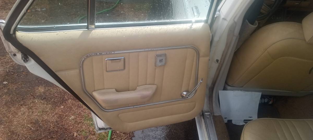 Mercury-monarch-1980-6