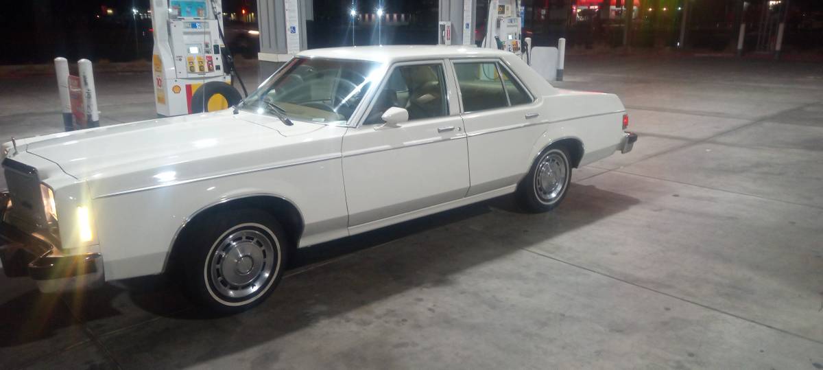 Mercury-monarch-1980