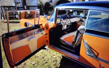 Mercury-montclair-1955-1